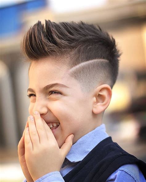 Childrens haircuts. Things To Know About Childrens haircuts. 